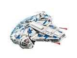 LEGO Kessel Run Millennium Falcon™ 75212