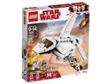 LEGO Star Wars Imperial Landing Craft 75221