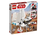 LEGO Star Wars Imperial Landing Craft 75221