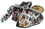 LEGO Star Wars Betrayal at Cloud City™ 75222