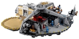 LEGO Star Wars Betrayal at Cloud City™ 75222