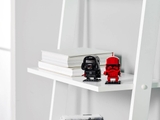 LEGO Star Wars Kylo Ren™ & Sith Trooper™ 75232