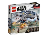 LEGO Star Wars Droid Gunship™ 75233