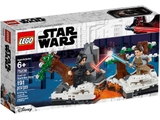 LEGO Star Wars Duel on Starkiller Base™ 75236