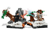LEGO Star Wars Duel on Starkiller Base™ 75236