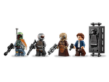 LEGO Slave l™ – 20th Anniversary Edition 75243
