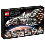 Lego Star Wars Tantive IV 75244