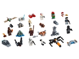 LEGO Star Wars LEGO® Star Wars™ Advent Calendar 75245