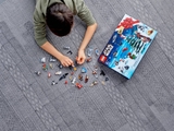 LEGO Star Wars LEGO® Star Wars™ Advent Calendar 75245