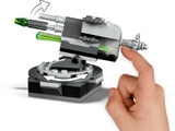 LEGO Star Wars Death Star Cannon 75246