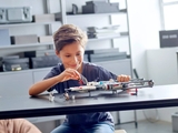 LEGO Star Wars Resistance Y-Wing Starfighter™ 75249