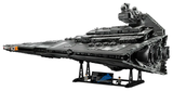Lego UCS Star Wars Imperial Star Destroyer 75252
