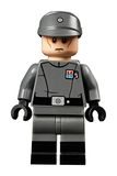 Lego UCS Star Wars Imperial Star Destroyer 75252