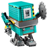 LEGO Star Wars Droid Commander 75253