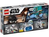 LEGO Star Wars Droid Commander 75253