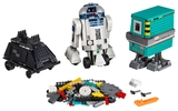 LEGO Star Wars Droid Commander 75253