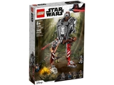 LEGO Star Wars AT-ST™ Raider from The Mandalorian 75254