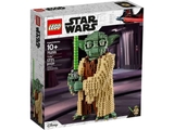 LEGO Star Wars Yoda™ 75255