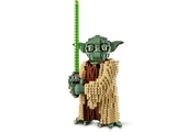 LEGO Star Wars Yoda™ 75255