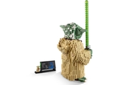 LEGO Star Wars Yoda™ 75255