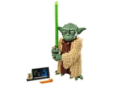 LEGO Star Wars Yoda™ 75255