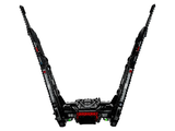 Lego Star Wars Kylo Ren's Shuttle 75256