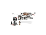 LEGO Star Wars Snowspeeder™ – 20th Anniversary Edition 75259