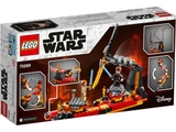 LEGO Star Wars Duel on Mustafar™ 75269
