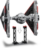 LEGO Star Wars Sith TIE Fighter™ 75272