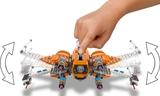 LEGO Star Wars Poe Dameron's X-wing Fighter™ 75273