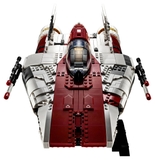 LEGO Star Wars A-wing Starfighter™ 75275