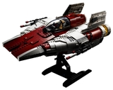 LEGO Star Wars A-wing Starfighter™ 75275