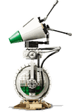 LEGO Star Wars D-O™ 75278