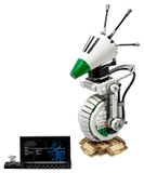 LEGO Star Wars D-O™ 75278