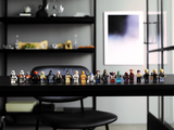 LEGO Lego Star Wars Mos Eisley Cantina 75290