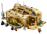 LEGO Lego Star Wars Mos Eisley Cantina 75290