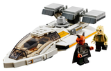 LEGO Lego Star Wars Mos Eisley Cantina 75290