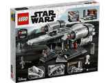 LEGO The Razor Crest™ 75292