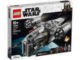 LEGO The Razor Crest™ 75292