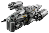 LEGO The Razor Crest™ 75292