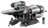 LEGO The Razor Crest™ 75292