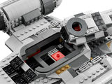 LEGO The Razor Crest™ 75292
