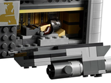 LEGO The Razor Crest™ 75292