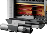 LEGO The Razor Crest™ 75292