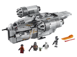 LEGO The Razor Crest™ 75292