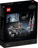 LEGO Star Wars Bespin™ Duel 75294