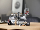 LEGO Star Wars Bespin™ Duel 75294