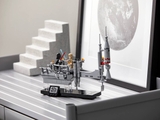 LEGO Star Wars Bespin™ Duel 75294