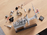 LEGO Star Wars Bespin™ Duel 75294