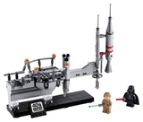 LEGO Star Wars Bespin™ Duel 75294